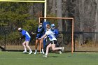 WLAX scrimmage  Women’s Lacrosse inter squad scrimmage. : WLax, Lacrosse, inter squad scrimmage